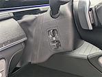 New 2026 Mercedes-Benz GLE 350 for sale #B584032 - photo 22