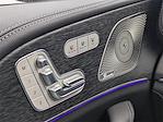 New 2026 Mercedes-Benz GLE 350 for sale #B584032 - photo 26