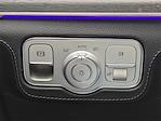 New 2026 Mercedes-Benz GLE 350 for sale #B584032 - photo 27