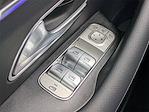 New 2026 Mercedes-Benz GLE 350 for sale #B584032 - photo 28