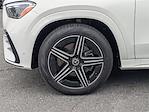 New 2026 Mercedes-Benz GLE 350 for sale #B584032 - photo 4