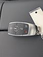 New 2026 Mercedes-Benz GLE 350 for sale #B584032 - photo 29