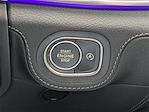 New 2026 Mercedes-Benz GLE 350 for sale #B584032 - photo 30