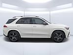 New 2026 Mercedes-Benz GLE 350 for sale #B584032 - photo 6