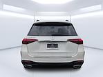 New 2026 Mercedes-Benz GLE 350 for sale #B584032 - photo 7