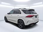New 2026 Mercedes-Benz GLE 350 for sale #B584032 - photo 8