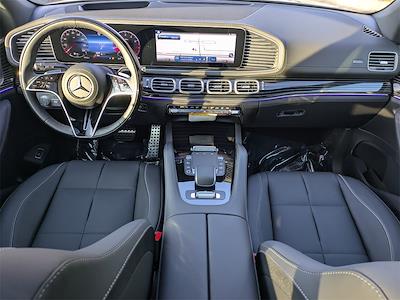 New 2026 Mercedes-Benz GLS 580 GLS for sale #B586754 - photo 2
