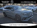 New 2026 Mercedes-Benz GLS 580 GLS for sale #B586754 - photo 1