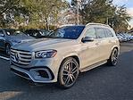 New 2026 Mercedes-Benz GLS 580 GLS for sale #B586754 - photo 10