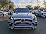 New 2026 Mercedes-Benz GLS 580 GLS for sale #B586754 - photo 11