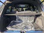 New 2026 Mercedes-Benz GLS 580 GLS for sale #B586754 - photo 13