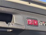 New 2026 Mercedes-Benz GLS 580 GLS for sale #B586754 - photo 14
