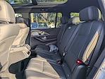 New 2026 Mercedes-Benz GLS 580 GLS for sale #B586754 - photo 15