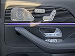 New 2026 Mercedes-Benz GLS 580 GLS for sale #B586754 - photo 16