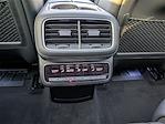 New 2026 Mercedes-Benz GLS 580 GLS for sale #B586754 - photo 17