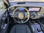 New 2026 Mercedes-Benz GLS 580 GLS for sale #B586754 - photo 18