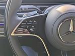 New 2026 Mercedes-Benz GLS 580 GLS for sale #B586754 - photo 19