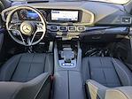 New 2026 Mercedes-Benz GLS 580 GLS for sale #B586754 - photo 2