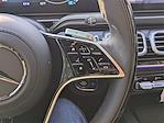 New 2026 Mercedes-Benz GLS 580 GLS for sale #B586754 - photo 20