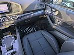 New 2026 Mercedes-Benz GLS 580 GLS for sale #B586754 - photo 22