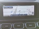 New 2026 Mercedes-Benz GLS 580 GLS for sale #B586754 - photo 25