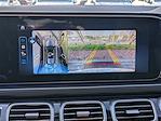 New 2026 Mercedes-Benz GLS 580 GLS for sale #B586754 - photo 26