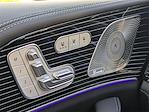 New 2026 Mercedes-Benz GLS 580 GLS for sale #B586754 - photo 28