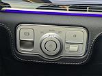 New 2026 Mercedes-Benz GLS 580 GLS for sale #B586754 - photo 29