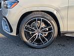 New 2026 Mercedes-Benz GLS 580 GLS for sale #B586754 - photo 3