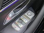 New 2026 Mercedes-Benz GLS 580 GLS for sale #B586754 - photo 30