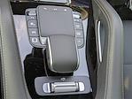 New 2026 Mercedes-Benz GLS 580 GLS for sale #B586754 - photo 31