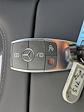 New 2026 Mercedes-Benz GLS 580 GLS for sale #B586754 - photo 32