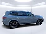 New 2026 Mercedes-Benz GLS 580 GLS for sale #B586754 - photo 5
