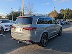 New 2026 Mercedes-Benz GLS 580 GLS for sale #B586754 - photo 6