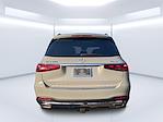 New 2026 Mercedes-Benz GLS 580 GLS for sale #B586754 - photo 7