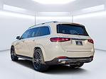 New 2026 Mercedes-Benz GLS 580 GLS for sale #B586754 - photo 8