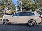 New 2026 Mercedes-Benz GLS 580 GLS for sale #B586754 - photo 9