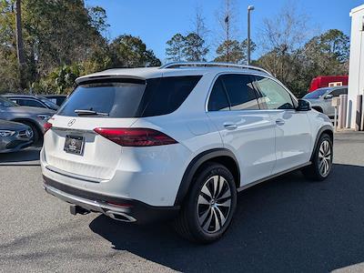 New 2026 Mercedes-Benz GLE 350 for sale #B589861 - photo 2