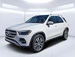 2026 Mercedes-Benz GLE 350 RWD SUV for sale #B589861 - photo 10