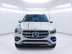 2026 Mercedes-Benz GLE 350 RWD SUV for sale #B589861 - photo 11