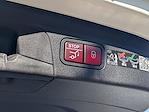 2026 Mercedes-Benz GLE 350 RWD SUV for sale #B589861 - photo 14