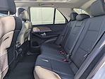 2026 Mercedes-Benz GLE 350 RWD SUV for sale #B589861 - photo 15