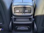 2026 Mercedes-Benz GLE 350 RWD SUV for sale #B589861 - photo 16