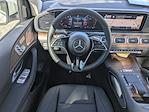 2026 Mercedes-Benz GLE 350 RWD SUV for sale #B589861 - photo 17