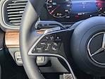 2026 Mercedes-Benz GLE 350 RWD SUV for sale #B589861 - photo 18