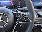 2026 Mercedes-Benz GLE 350 RWD SUV for sale #B589861 - photo 19