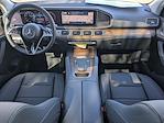 2026 Mercedes-Benz GLE 350 RWD SUV for sale #B589861 - photo 3