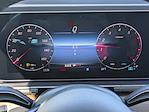 2026 Mercedes-Benz GLE 350 RWD SUV for sale #B589861 - photo 20