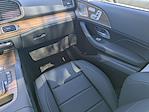 2026 Mercedes-Benz GLE 350 RWD SUV for sale #B589861 - photo 21