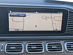 2026 Mercedes-Benz GLE 350 RWD SUV for sale #B589861 - photo 22